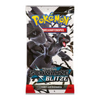 Immagine del prodotto Pokemon - Scarlatto & Violetto Fiamme Ossidiane Box Allenatore Elite