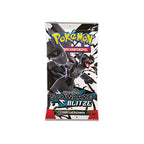 Immagine del prodotto Pokemon - Scarlatto & Violetto Fiamme di Ossidiana Box Carte Collezionabili con Raccoglitore