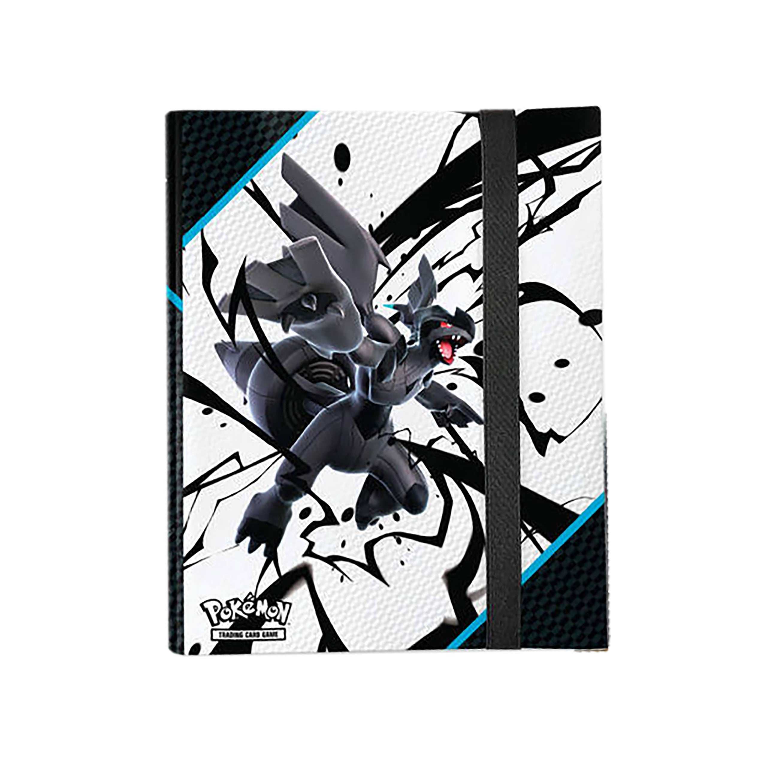 Immagine del prodotto Pokemon - Scarlatto & Violetto Fiamme di Ossidiana Box Carte Collezionabili con Raccoglitore