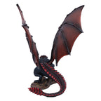 Product image Game of Thrones - Drogon Statue