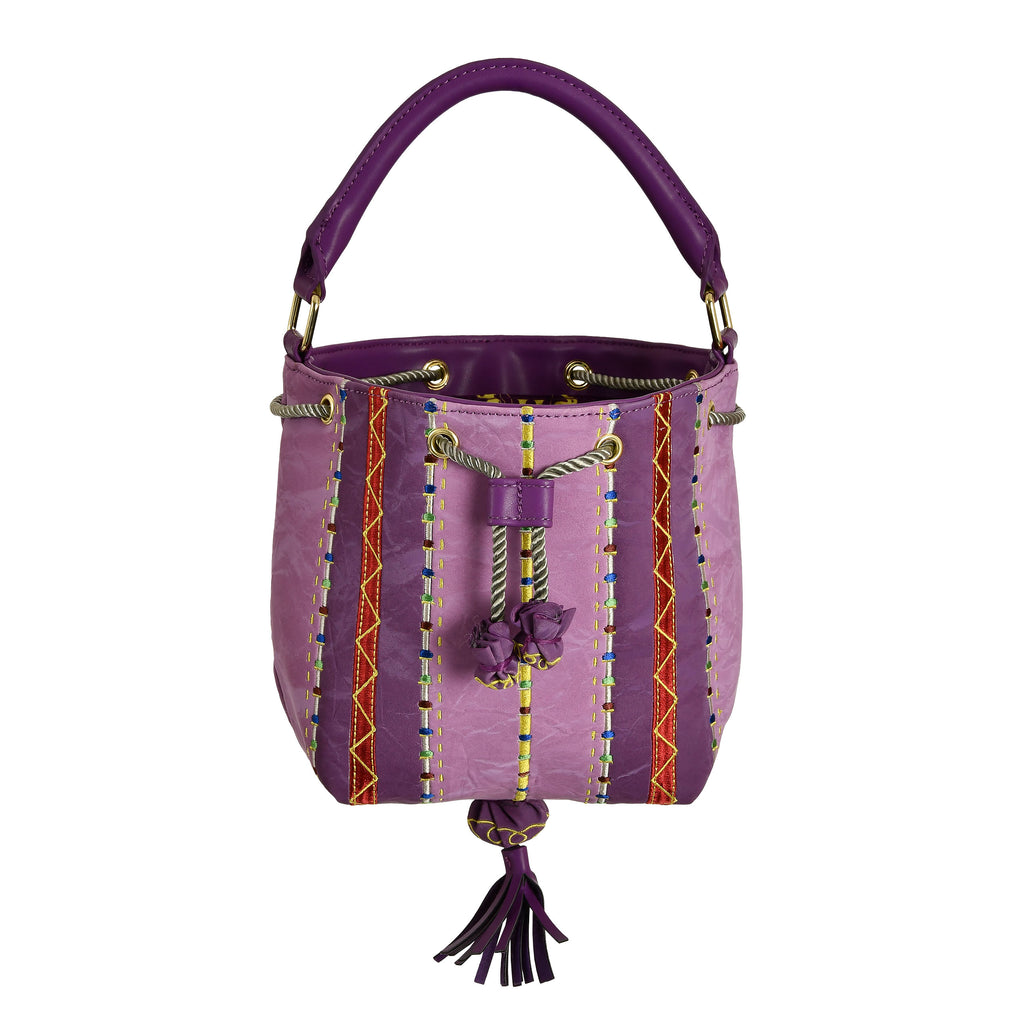Immagine del prodotto Harry Potter - Borsa a tracolla Hermione Granger