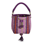 Immagine del prodotto Harry Potter - Borsa a tracolla Hermione Granger