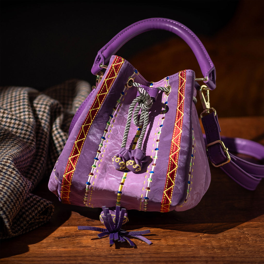 Immagine del prodotto Harry Potter - Borsa a tracolla Hermione Granger