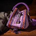 Immagine del prodotto Harry Potter - Borsa a tracolla Hermione Granger