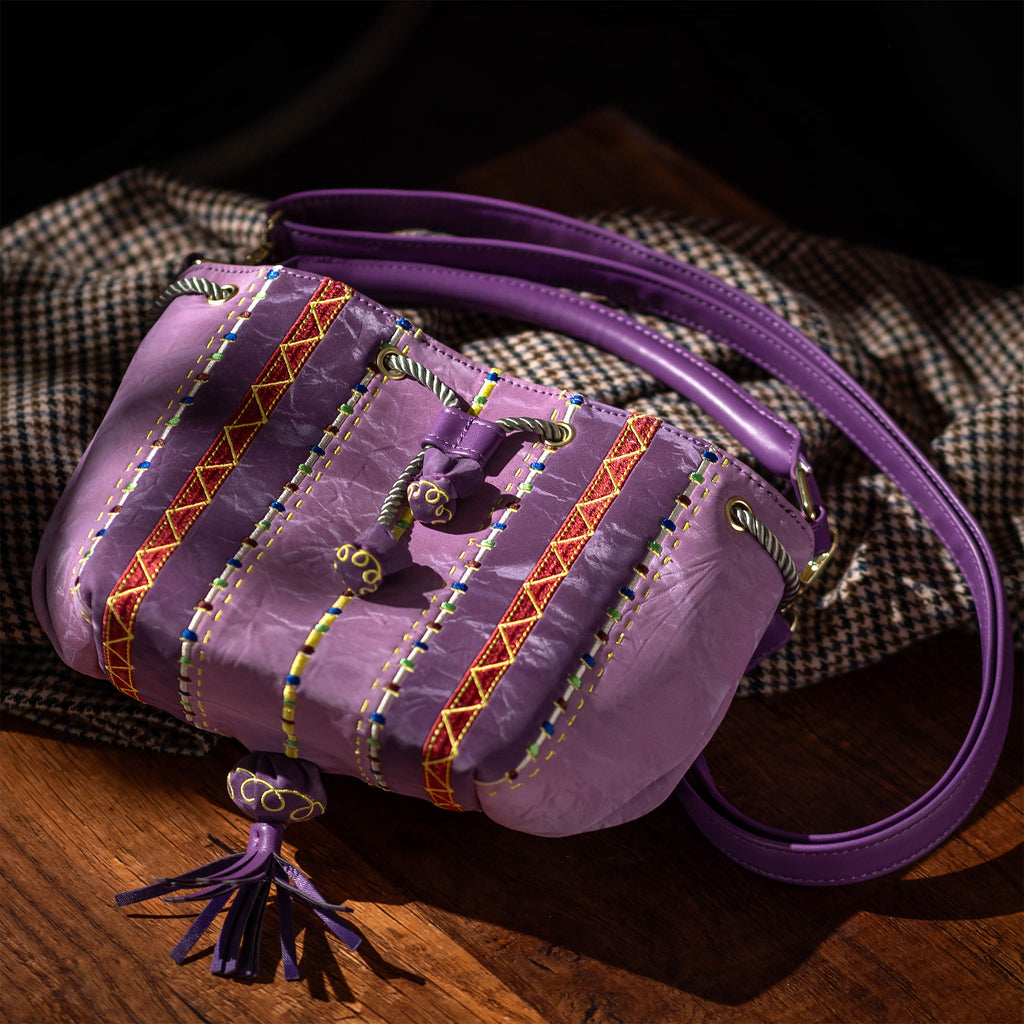 Immagine del prodotto Harry Potter - Borsa a tracolla Hermione Granger