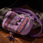 Immagine del prodotto Harry Potter - Borsa a tracolla Hermione Granger