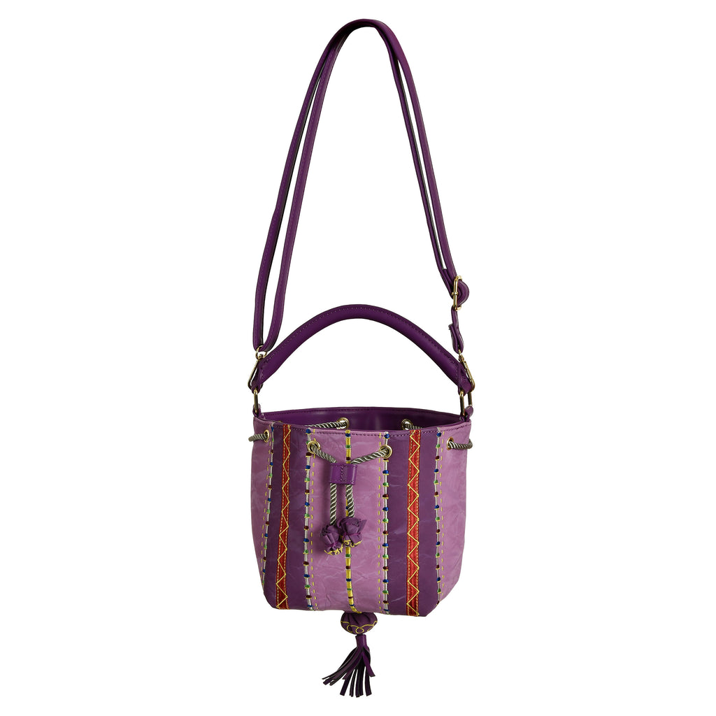 Immagine del prodotto Harry Potter - Borsa a tracolla Hermione Granger