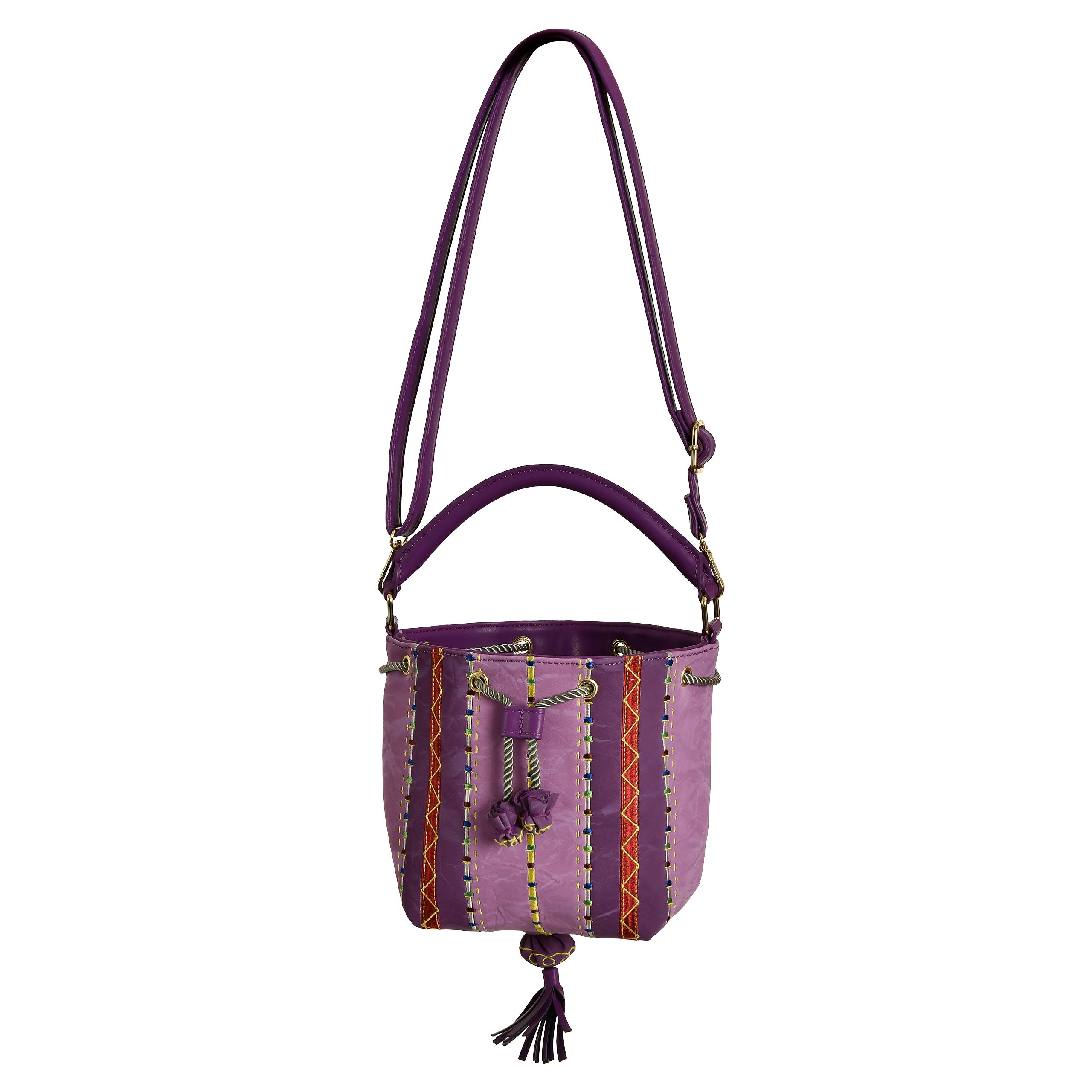 Immagine del prodotto Harry Potter - Borsa a tracolla Hermione Granger
