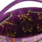Immagine del prodotto Harry Potter - Borsa a tracolla Hermione Granger