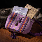Immagine del prodotto Harry Potter - Borsa a tracolla Hermione Granger