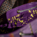 Immagine del prodotto Harry Potter - Borsa a tracolla Hermione Granger