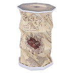 Immagine del prodotto Harry Potter - Lampada pieghevole Mappa del Malandrino