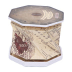 Immagine del prodotto Harry Potter - Lampada pieghevole Mappa del Malandrino