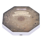Immagine del prodotto Harry Potter - Lampada pieghevole Mappa del Malandrino