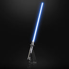 Immagine del prodotto Spada Laser Ezra Bridger Force FX Elite Black Series - Star Wars Ahsoka