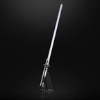 Immagine del prodotto Spada Laser Ezra Bridger Force FX Elite Black Series - Star Wars Ahsoka