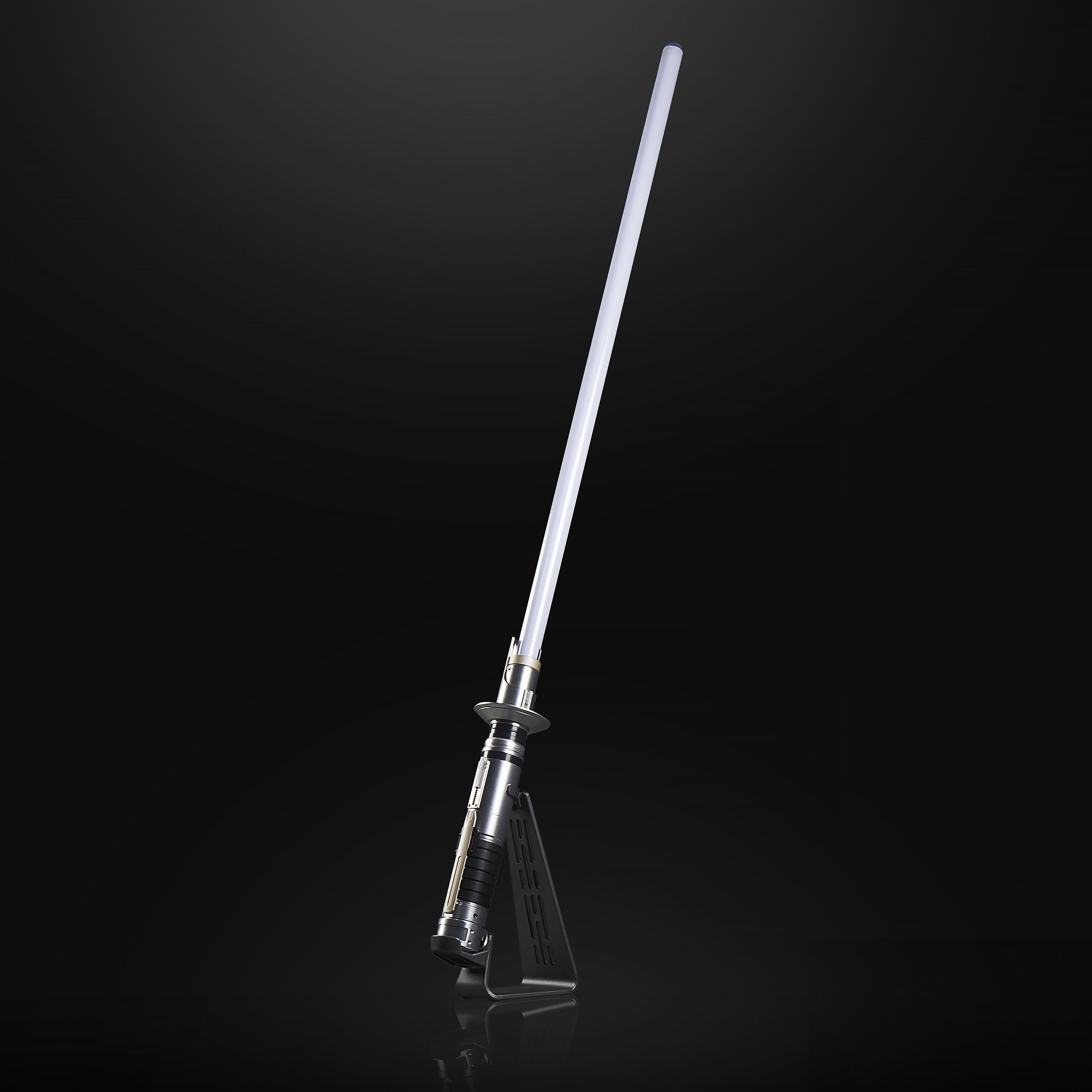 Immagine del prodotto Spada Laser Ezra Bridger Force FX Elite Black Series - Star Wars Ahsoka