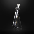 Immagine del prodotto Spada Laser Ezra Bridger Force FX Elite Black Series - Star Wars Ahsoka