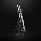 Immagine del prodotto Spada Laser Ezra Bridger Force FX Elite Black Series - Star Wars Ahsoka