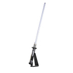 Immagine del prodotto Spada Laser Ezra Bridger Force FX Elite Black Series - Star Wars Ahsoka