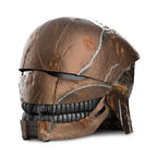 Immagine del prodotto Star Wars The Acolyte - Qimir The Stranger Replica del casco Black Series