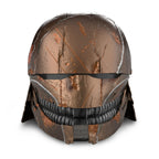 Immagine del prodotto Star Wars The Acolyte - Qimir The Stranger Replica del casco Black Series