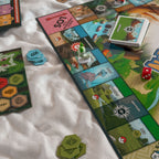 Immagine del prodotto Pokémon - Monopoly