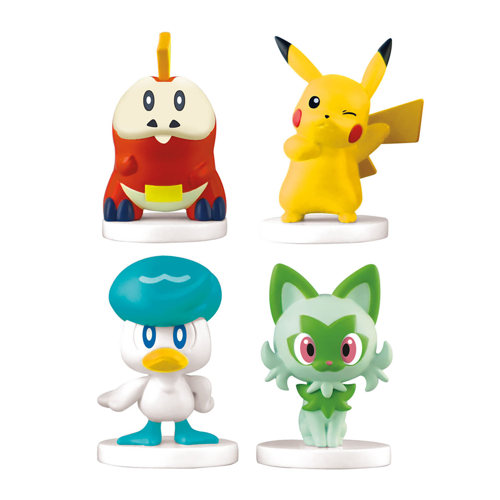Immagine del prodotto Pokémon - Monopoly