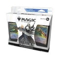 Immagine del prodotto Pacchetto iniziale Final Fantasy - Magic The Gathering