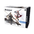 Product image Final Fantasy Bundle English Version - Magic The Gathering