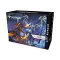 Immagine del prodotto Final Fantasy Gift Bundle - Magic The Gathering
