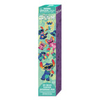 Immagine del prodotto Lilo & Stitch - Penna Mystery 3D con ciondolo