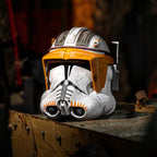 Product image Star Wars - Commander Cody Black Series Helmet Replica