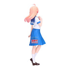 Product image Witch Watch - Nico Wakatsuki Figure