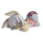 Immagine del prodotto Made in Abyss - Figura Nanachi Relax Time