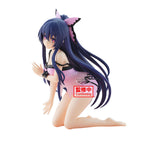 Product image Date A Live - Tohka Yatogami Figure Sweet Silk Wear Version