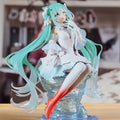 Product image Hatsune Miku - Clione Clearluxe Figure