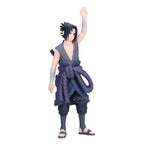 Product image Naruto Shippuden - Sasuke Uchiha Panel Spectacle Figure