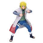Immagine del prodotto Naruto Shippuden - Statua Grandista Minato Namikaze