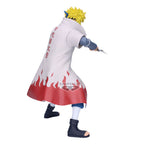 Immagine del prodotto Naruto Shippuden - Statua Grandista Minato Namikaze