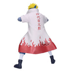Immagine del prodotto Naruto Shippuden - Statua Grandista Minato Namikaze