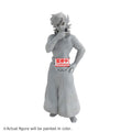 Immagine del prodotto Demon Slayer - Figura di Doma Demon Series Vol. 14