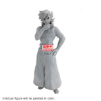 Immagine del prodotto Demon Slayer - Figura di Doma Demon Series Vol. 14