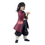 Immagine del prodotto Demon Slayer - Figura Grandista di Giyu Tomioka
