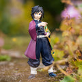 Immagine del prodotto Demon Slayer - Figura Grandista di Giyu Tomioka