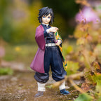 Immagine del prodotto Demon Slayer - Figura Grandista di Giyu Tomioka