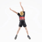 Immagine del prodotto Haikyu!! - Figura 'Posing' Atsumu Miya