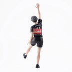 Immagine del prodotto Haikyu!! - Figura 'Posing' di Osamu Miya