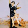 Immagine del prodotto Haikyu!! - Figura 'Posing' di Osamu Miya