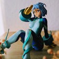 Immagine del prodotto My Hero Academia - Figura Nejire Hado Glitter & Glamours